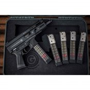 zasobnik-stribog-9x19-30-ran-ocelove-vyvodky.jpg