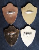 IMG_20200423_181913_748.jpg