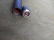 универсальная граната gewehr sprenggranate 30 (g. sprgr. 30) 1943г