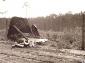 Katastrofa_samolotow_typu_Junkers_Ju_87B_Swietoszow_5622473.jpg