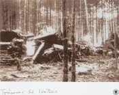 Katastrofa_samolotow_typu_Junkers_Ju_87B_Swietoszow_5648593.jpg