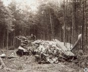 Katastrofa_samolotow_typu_Junkers_Ju_87B_Swietoszow_5672648.jpg