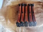Магазины 7.62.39