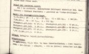 AOK6_T312_R1479_659-663_141043_diverses.jpg