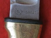 2983623689_2.jpg