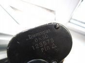 IMG_9862.jpg