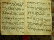 Изображение 397.jpg