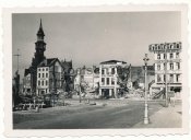 Ostende Belgien City Ruinen 3.jpg