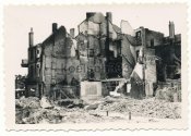 Ostende Belgien City Ruinen 4.jpg
