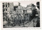 Ostende Belgien City Ruinen.jpg