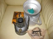 IMG_3097.jpg
