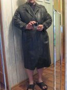 IMG_6485.jpg