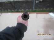 Изображение 258 (Копировать).jpg