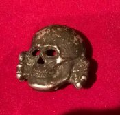 IMAG0422-1.jpg