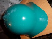 PB130091.jpg