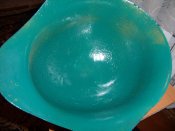 PB130092.jpg