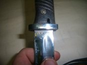 PC040109.jpg