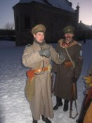 IMG_0464.jpg