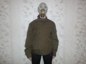 DSC07622.JPG