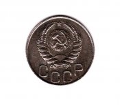 20коп.1945года.jpg