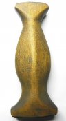 DSCN6058.jpg