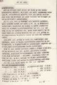 AOK6_T312_R1479_679-683_18u191043_diverses_Pz-Stärken.jpg