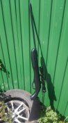 Пневматическая винтовка Crosman Quest 1000X