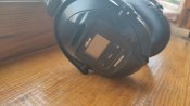 IMG_20200424_183124.jpg