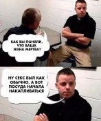 4FDF4805-29D3-4E8C-966F-AA561201FD18.jpeg