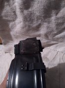 IMG_20200404_155046.jpg