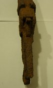 Винчестер М-1895 г под русский патрон.