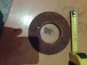 IMG_20200424_211521.jpg