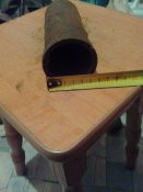 IMG_20200424_211624.jpg