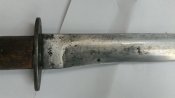 IMAG3807.jpg