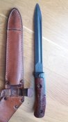 20200425_112028.jpg