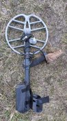 IMG_20200424_195858.jpg
