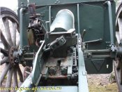 76 мм полковая п обр.1927г._м5.jpg