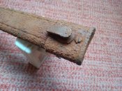 IMG_20200425_112017.jpg