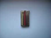 Зажигалка бензиновая Imco Streаmline 6800