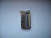 Зажигалка бензиновая Imco Streаmline 6800