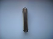 Зажигалка бензиновая Imco Streаmline 6800