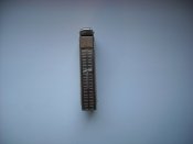 Зажигалка бензиновая Imco Streаmline 6800