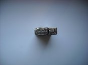 Зажигалка бензиновая Imco Streаmline 6800