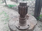 20200425_172607.jpg