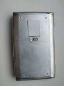 IMG_20200405_082641.jpg