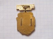 СРСР 50 Фестиваль самодіяльного мистецтва УРСР