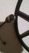 IMG_20200425_200713698.jpg