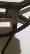 IMG_20200425_200723172.jpg