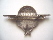 IMG02935.JPG
