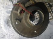 260120132789.jpg